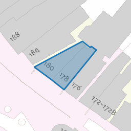 Perceel APD01-AA-1209