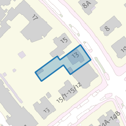 Perceel APD01-AA-1210