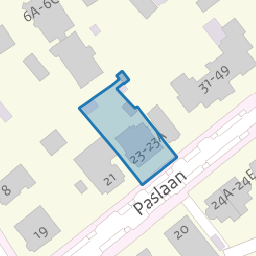 Perceel APD01-AA-1237