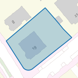 Perceel APD01-AA-1239