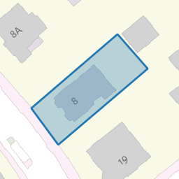 Perceel APD01-AA-1240