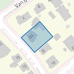 Perceel APD01-AA-1241