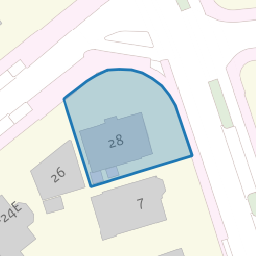 Perceel APD01-AA-1247