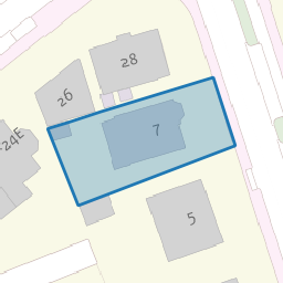 Perceel APD01-AA-1248