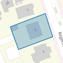 Perceel APD01-AA-1249