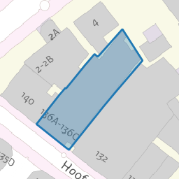 Perceel APD01-AA-1276