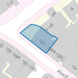 Perceel APD01-AA-1277