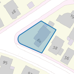 Perceel APD01-AA-128