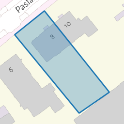 Perceel APD01-AA-1281