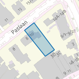 Perceel APD01-AA-1282