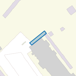 Perceel APD01-AA-1285