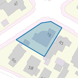 Perceel APD01-AA-129