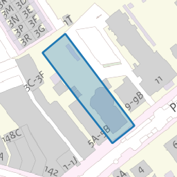 Perceel APD01-AA-1290