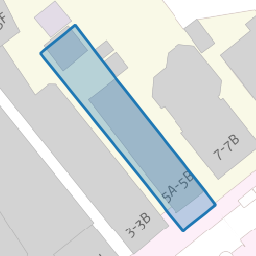 Perceel APD01-AA-1292