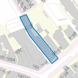 Perceel APD01-AA-1293