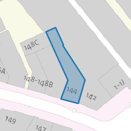 Perceel APD01-AA-1294