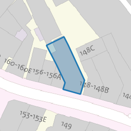 Perceel APD01-AA-1296