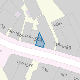 Perceel APD01-AA-1297