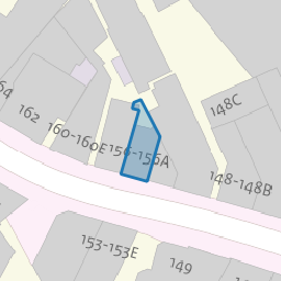 Perceel APD01-AA-1298