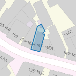 Perceel APD01-AA-1299