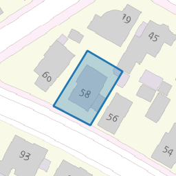 Perceel APD01-AA-130