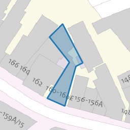 Perceel APD01-AA-1300