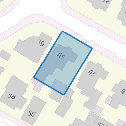 Perceel APD01-AA-131