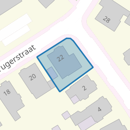 Perceel APD01-AA-1310