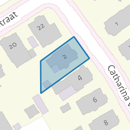 Perceel APD01-AA-1311