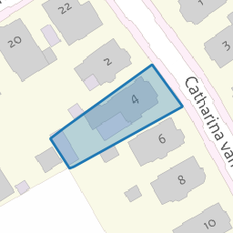 Perceel APD01-AA-1313