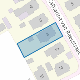 Perceel APD01-AA-1315