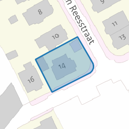 Perceel APD01-AA-1317