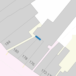 Perceel APD01-AA-1319