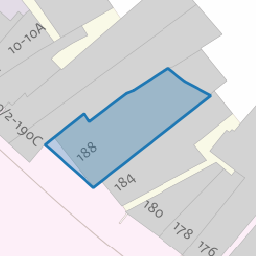 Perceel APD01-AA-1320