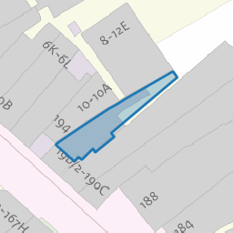 Perceel APD01-AA-1322