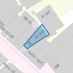 Perceel APD01-AA-1323