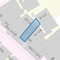 Perceel APD01-AA-1324