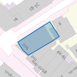 Perceel APD01-AA-1328