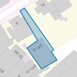 Perceel APD01-AA-1331