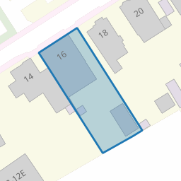 Perceel APD01-AA-1333