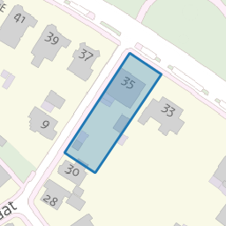 Perceel APD01-AA-1335