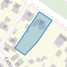 Perceel APD01-AA-1336