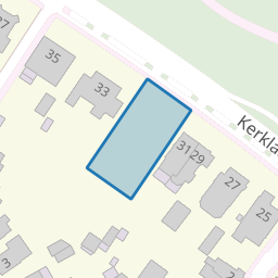 Perceel APD01-AA-1337