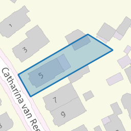 Perceel APD01-AA-1347