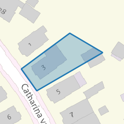 Perceel APD01-AA-1348