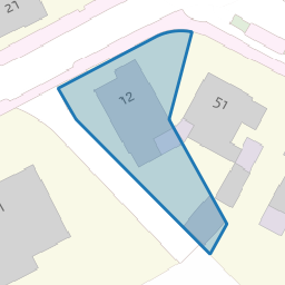 Perceel APD01-AA-1351