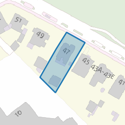 Perceel APD01-AA-1354