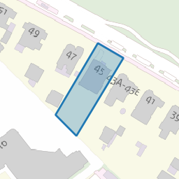 Perceel APD01-AA-1355