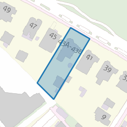 Perceel APD01-AA-1356