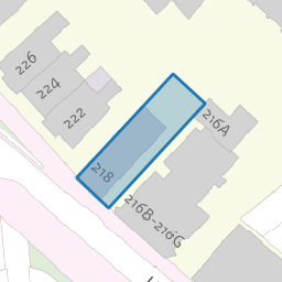 Perceel APD01-AA-1365